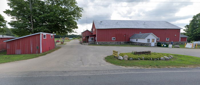 Double R Ranch - Photos From Web (newer photo)